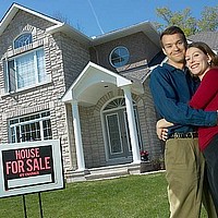 Buyers