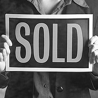 Real Estate Agents