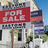 Sellers